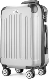 posh-walizka-podrozna-twarda-z-abs-u-srednia-75l-srebrna-l