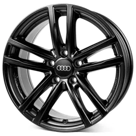 nowe-alufelgi-18-do-audi-a3-8p-a3-8v-a3-gy-q2-ga-q3-8u-q3-f3-2
