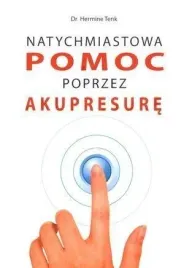 natychmiastowa-pomoc-przez-akupresure