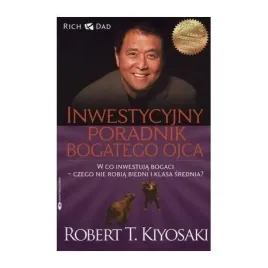 inwestycyjny-poradnik-bogatego-ojca-czyli-w-co