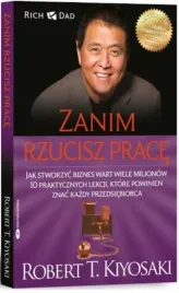 zanim-rzucisz-prace-jak-stworzyc-biznes-wart