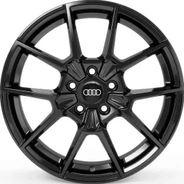 nowe-alufelgi-19-do-audi-a3-8p-a3-8v-a3-gy-a4-b8-a6-4f-q3-f3