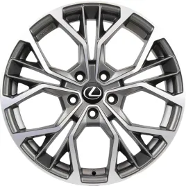 nowe-alufelgi-16-do-lexus-ct-200h-a10-2