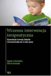 wczesna-interwencja-terapeutyczna