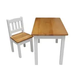 stolik-i-krzeselka-dla-dzieci-drewno-producent