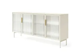 przeszklona-komoda-lumi-181-4d-z-oswietleniem-led-kaszmir