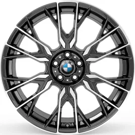 nowe-alufelgi-22-do-bmw-x5-g5x-x6-g6x-x7-g7x