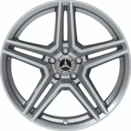 nowe-alufelgi-17-do-mercedes-a-klasa-169-c-klasa-204-gla-245g