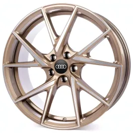 nowe-alufelgi-18-do-audi-a1-gb-2