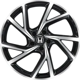 nowe-alufelgi-17-do-honda-accord-c-accord-cg2-civic-fd3-civic-f-2