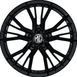 nowe-alufelgi-18-do-mg-hs-as3a-hs-rx6-ehs-as23p-l-mg-3-zp22-zp2a-3