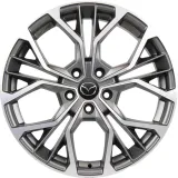 nowe-alufelgi-17-do-mazda-2-dy-2