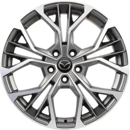 nowe-alufelgi-17-do-mazda-2-dy-2