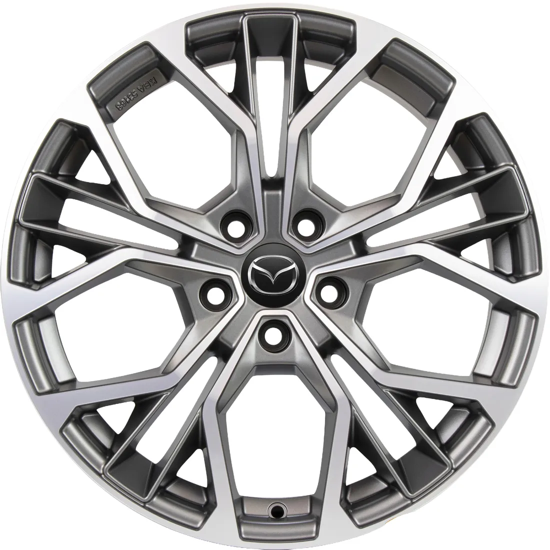 nowe-alufelgi-17-do-mazda-2-dy-2-stan-nowy