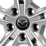 nowe-alufelgi-17-do-mazda-2-dy-2-stan-nowy