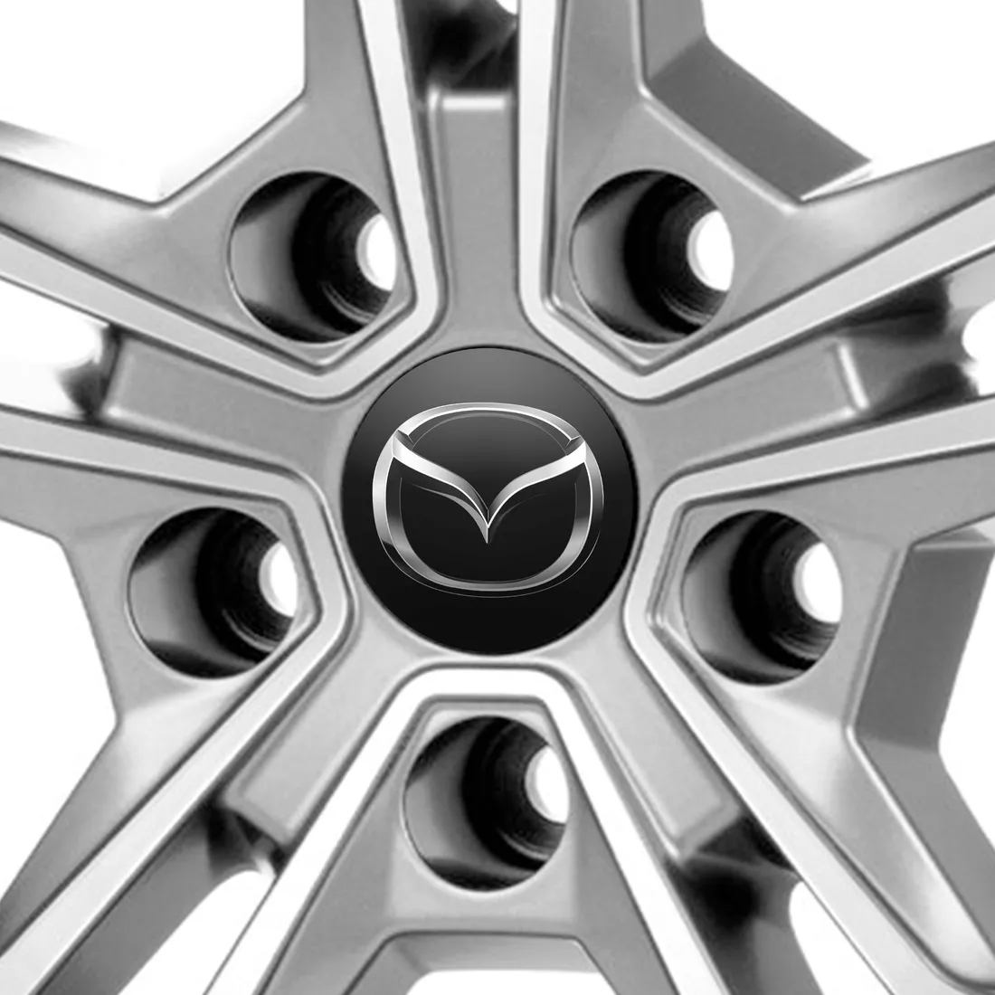 nowe-alufelgi-17-do-mazda-2-dy-2-stan-nowy