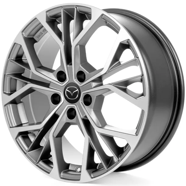 nowe-alufelgi-17-do-mazda-2-dy-2-liczba-felg-w-ofercie-4-szt