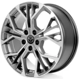 nowe-alufelgi-17-do-mazda-2-dy-2-liczba-felg-w-ofercie-4-szt