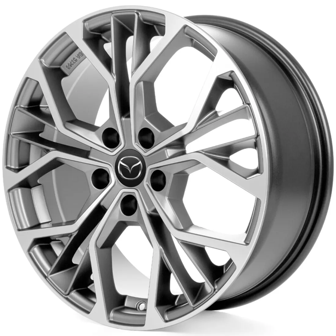 nowe-alufelgi-17-do-mazda-2-dy-2