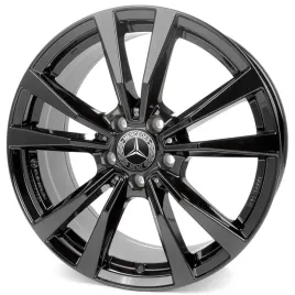 nowe-alufelgi-17-do-mercedes-a-klasa-169-gla-245g