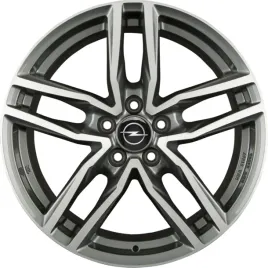 nowe-alufelgi-17-do-opel-corsa-u-crossland-p7c-2