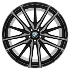 nowe-alufelgi-22-do-bmw-x5-g5x-x6-g6x-x7-g7x-2