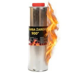 farba-lakier-zaroodporna-do-kominkow-piecy-grilla-1l-trwala-grafit-mat