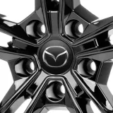 nowe-alufelgi-17-do-mazda-2-dy-4-stan-nowy