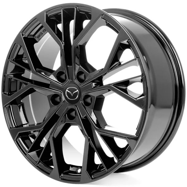 nowe-alufelgi-17-do-mazda-2-dy-4-liczba-felg-w-ofercie-4-szt