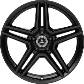 nowe-alufelgi-18-do-mercedes-a-klasa-169-c-klasa-204-e-klasa-212213-6