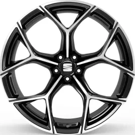 nowe-alufelgi-18-do-seat-alhambra-7n-exeo-3r-3rn-tarraco-kn-13