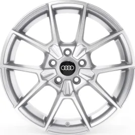 nowe-alufelgi-17-do-audi-a3-8v-a3-gy-a4-8e-a4-8h-a4-b8-f4-5