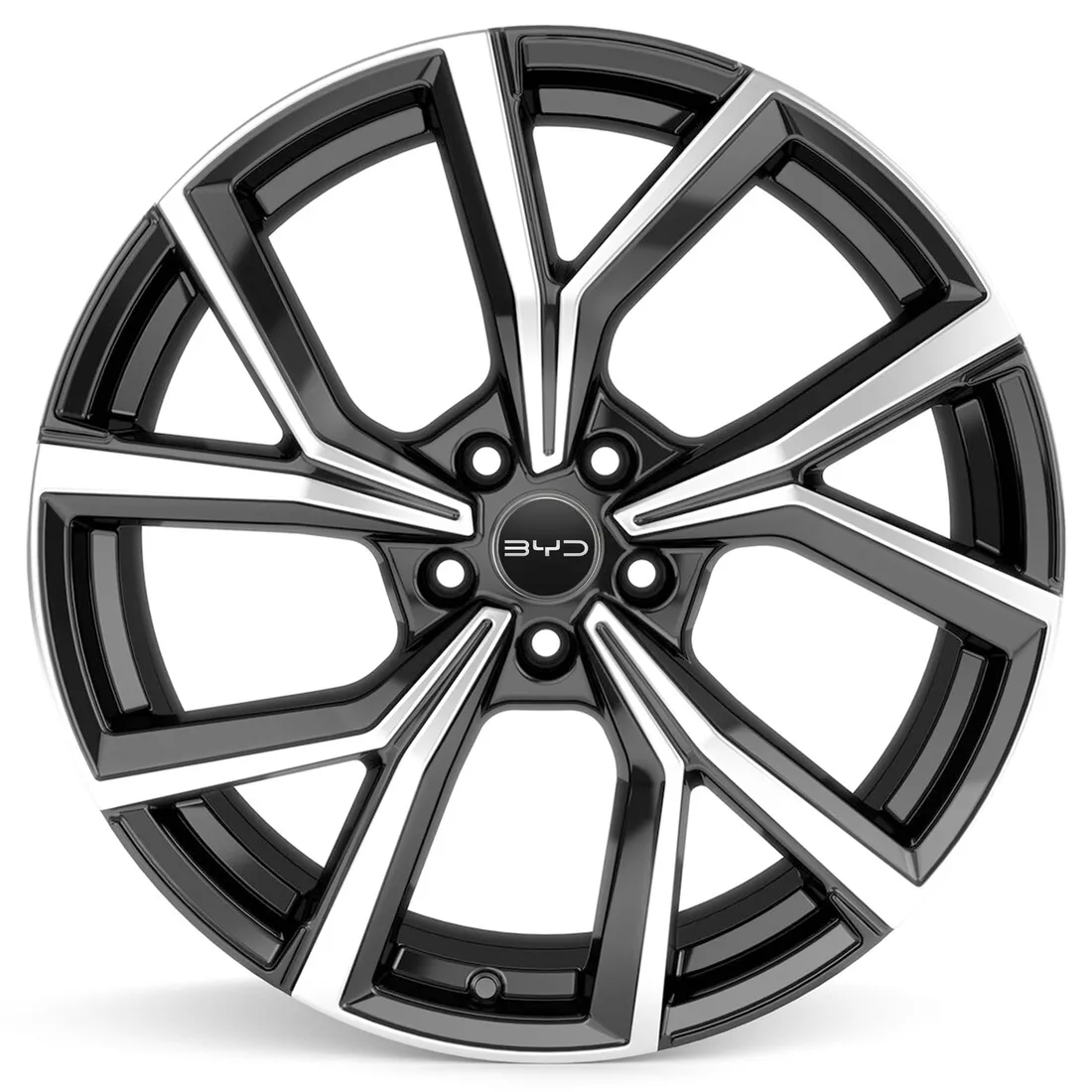 nowe-alufelgi-19-do-byd-seal-6-hk-2-stan-nowy