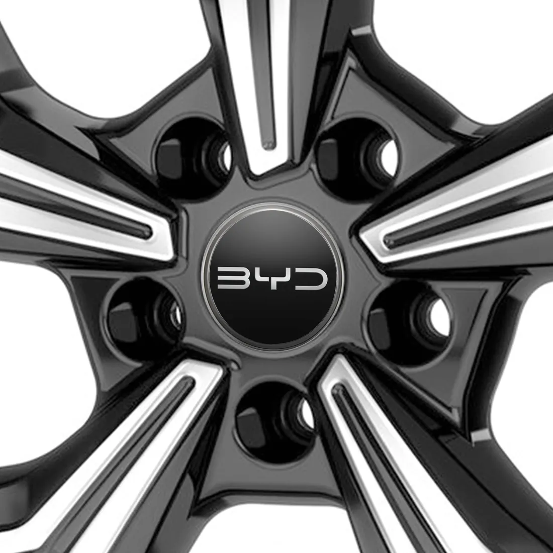 nowe-alufelgi-19-do-byd-seal-6-hk-2-stan-nowy