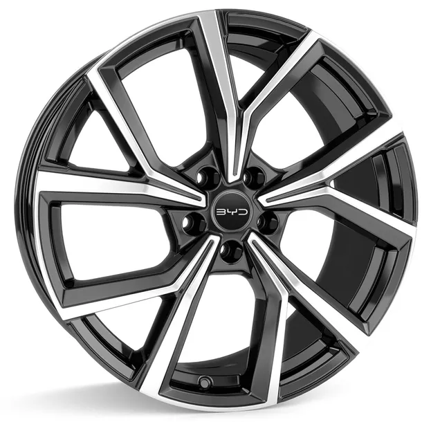 nowe-alufelgi-19-do-byd-seal-6-hk-2-liczba-felg-w-ofercie-4-szt