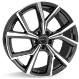 nowe-alufelgi-19-do-byd-seal-6-hk-2-liczba-felg-w-ofercie-4-szt