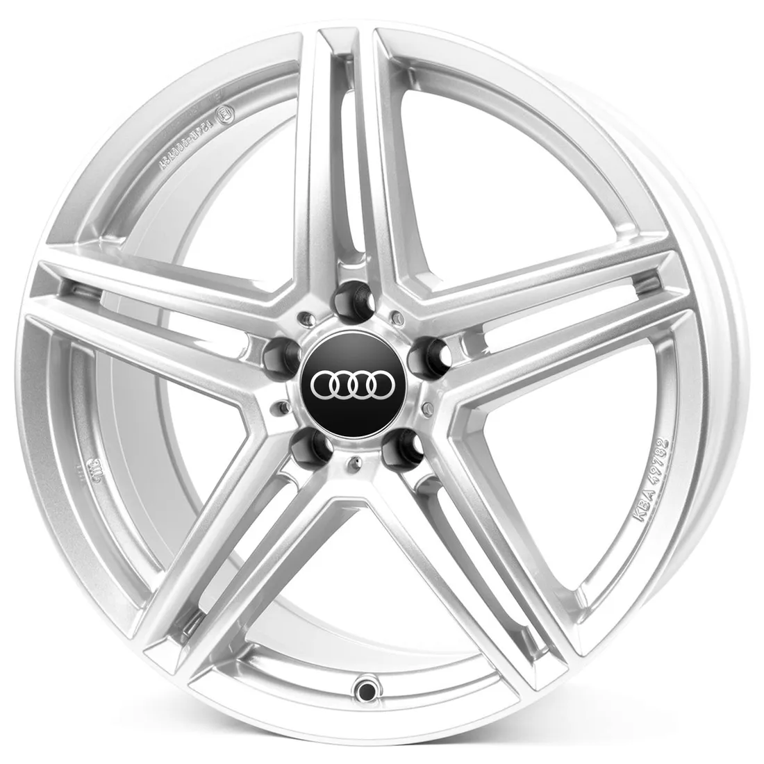 nowe-alufelgi-17-do-audi-a5-f2-a6-4g-3-stan-nowy