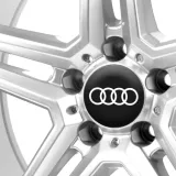 nowe-alufelgi-17-do-audi-a5-f2-a6-4g-3-stan-nowy