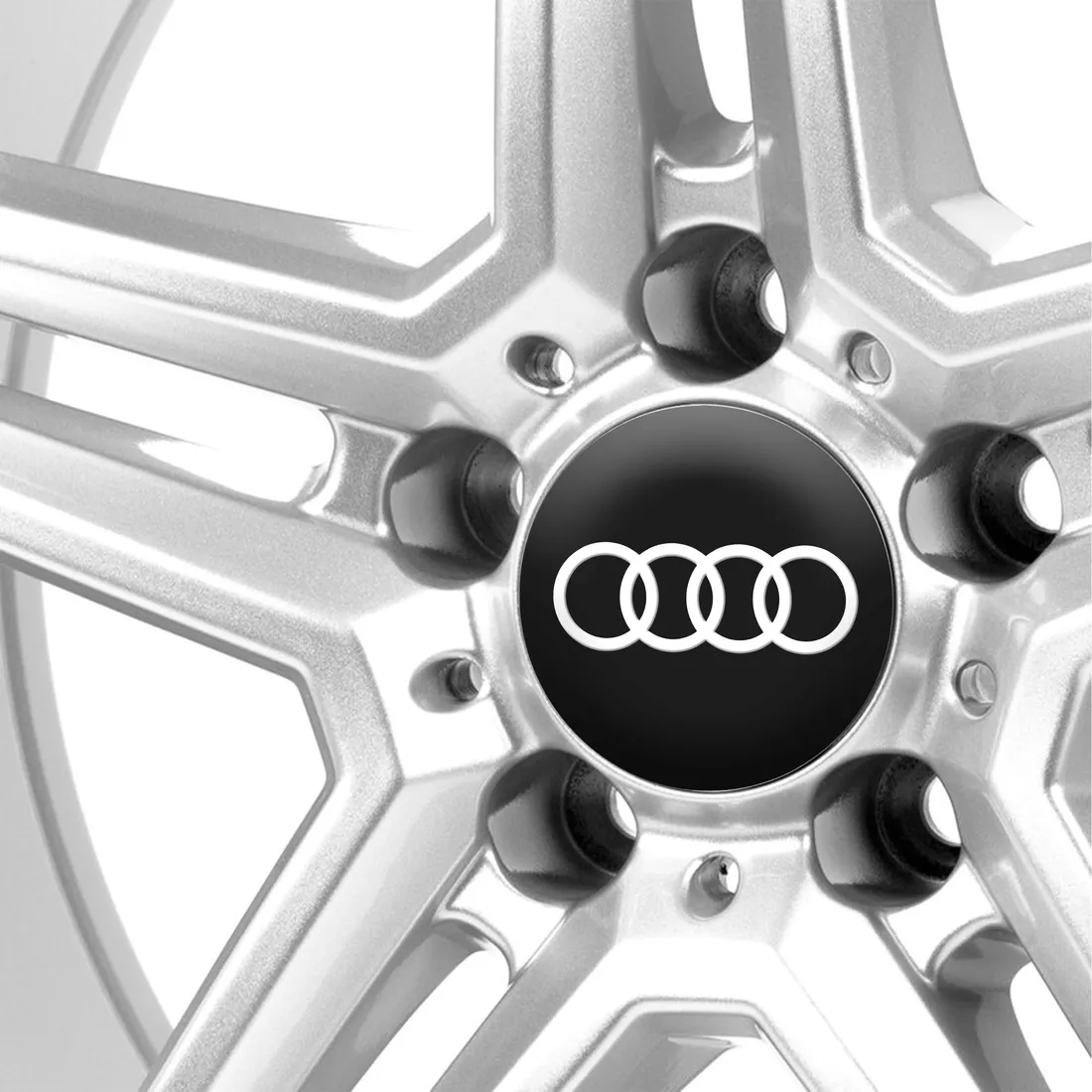 nowe-alufelgi-17-do-audi-a5-f2-a6-4g-3-stan-nowy