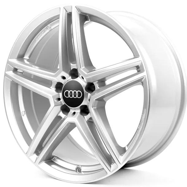 nowe-alufelgi-17-do-audi-a5-f2-a6-4g-3-liczba-felg-w-ofercie-4-szt