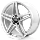 nowe-alufelgi-17-do-audi-a5-f2-a6-4g-3-liczba-felg-w-ofercie-4-szt