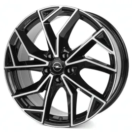 nowe-alufelgi-18-do-opel-crossland-p7c-frontera-c-2