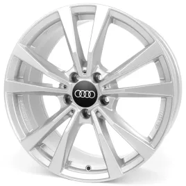 nowe-alufelgi-17-do-audi-a5-f2-a6-4g-q5-8r-q5-fy-2