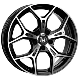 nowe-alufelgi-18-do-honda-cr-v-re5re7-cr-v-rwrt-zr-v-rz-2