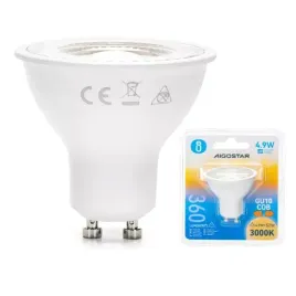 zarowka-punktowa-60-reflektorek-led-230v-gu10-49w-ciepla-3000k-360lm