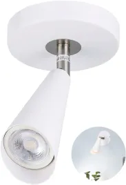 lampa-sufitowa-reflektor-gu10-50w