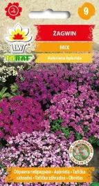zagwin-mix-nasiona-kwiatow-03g-toraf
