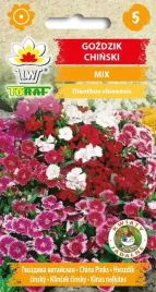 gozdzik-chinski-mix-nasiona-kwiatow-1g-toraf