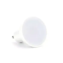 zarowka-reflektorek-halogenik-led-230v-gu10-6w-ciepla-3000k-420lm-100