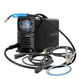 polautomat-spawalniczy-inwertorowy-mig-mag-220-a-spartus-easymig-225